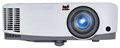 Проектор  Viewsonic PA503SE 126064
