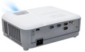 Проектор  Viewsonic PA503SE 126064