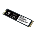 Накопитель SSD M.2 2280 Acer BL.9BWWR.106 2000 ГБ 102952