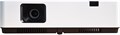 Проектор  Cactus CS-S3.WT 126068