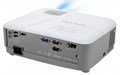Проектор  Viewsonic PG707W 126075