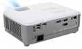 Проектор  Viewsonic PG707W 126075