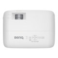Проектор  BenQ MW560 126076