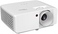 Проектор  Optoma ZW350e 126078
