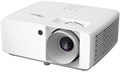 Проектор  Optoma ZW350e 126078