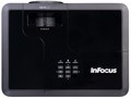 Проектор  InFocus IN136ST 126079