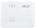 Проектор  Acer H6541BDK 126080