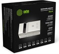 Проектор  Cactus CS-PRU.03WT.WUXGA-A 126082