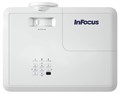 Проектор  InFocus IN0028SL 126085
