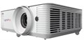 Проектор  InFocus IN0028SL 126085