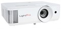Проектор  InFocus IN0046SL 126086