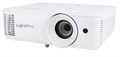 Проектор  InFocus IN0046SL 126086