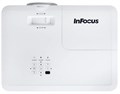 Проектор  InFocus IN0046SL 126086