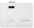 Проектор  Viewsonic PS502W 126089