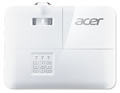 Проектор  Acer S1286H 126090