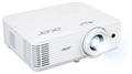 Проектор  Acer MR.JVL11.001 126092