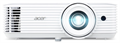 Проектор  Acer MR.JVL11.001 126092
