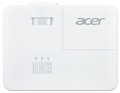 Проектор  Acer MR.JVL11.001 126092