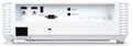 Проектор  Acer MR.JVL11.001 126092