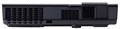 Проектор  NEC L102W 126093