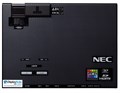 Проектор  NEC L102W 126093