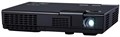 Проектор  NEC L102W 126093