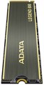 Накопитель SSD M.2 2280 ADATA ALEG-800-500GCS 500 ГБ 102956