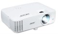 Проектор  Acer X1629HK 126094