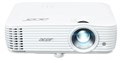Проектор  Acer X1629HK 126094