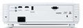 Проектор  Acer X1629HK 126094