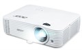 Проектор  Acer X1529HK 126095