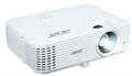 Проектор  Acer X1529HK 126095