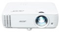 Проектор  Acer X1529HK 126095
