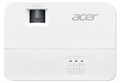 Проектор  Acer X1529HK 126095