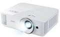 Проектор  Acer H6546Ki 126098