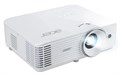 Проектор  Acer H6546Ki 126098