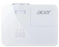Проектор  Acer H6546Ki 126098