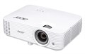 Проектор  Acer H6555BDKi 126100