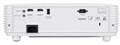 Проектор  Acer H6555BDKi 126100