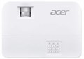 Проектор  Acer H6555BDKi 126100
