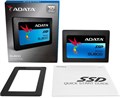 Накопитель SSD 2.5'' ADATA ASU800SS-512GT-C 512 ГБ 102958