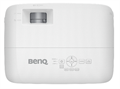 Проектор  BenQ MH560 126104