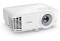 Проектор  BenQ MH560 126104