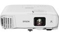 Проектор  Epson EB-982W 126106