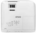 Проектор  Epson EH-TW840 126108