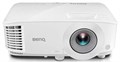 Проектор  BenQ MH550 126109