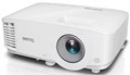 Проектор  BenQ MH550 126109