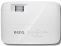 Проектор  BenQ MH550 126109