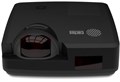 Проектор  Cactus CS-V1.B 126113