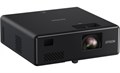 Проектор  Epson EF-11 126116